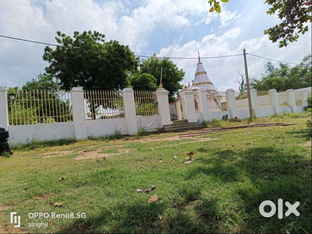 Bank Loan ke Sath Rera Approved Developed Project me Plot Le