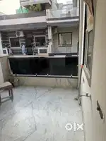 Budget-Friendly 2 BHK Flat for Rent with All Amenities