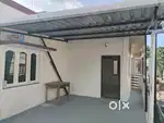 2bhk House for rent