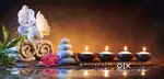 Female Spa Therapist needed Kumarakom hotel Spa