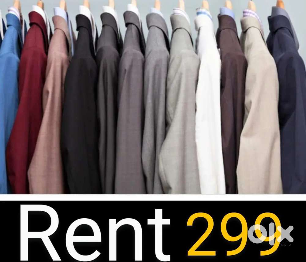 Blazer on rent tux mens sherwani jodhpuri kurta pajama party wear