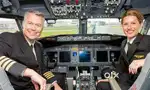 JOBS available in Indigo Airlines urgent hiring apply