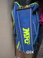 Cricket kit