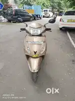 2019 TVS JUPITER FOR SALE
