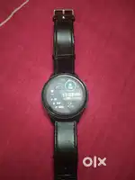 Fireboult smartwatch in just 1699
