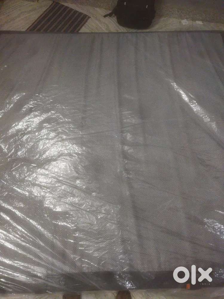 Mattress Emma Orthapaedic King Size
