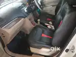 Maruti Suzuki Swift Dzire Tour S