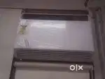 Window AC Good Condition