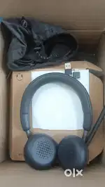 Dell Pro Wireless Headset WL3024
