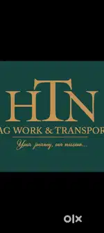 3 wheeler and tata Ace driver wanted