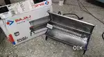 Bajaj 1000W heater 1yr old