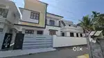 Aluva thattampady 3.900 cent 1450 sqft 3 bhk new house for sale