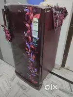 Godrej 183 litre model 2025 direct cool
