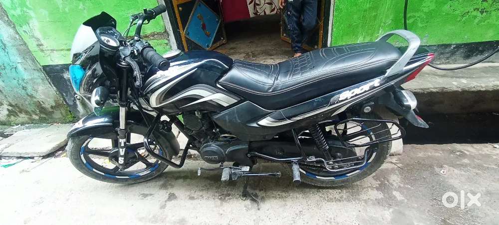 2017माडल गाड़ी