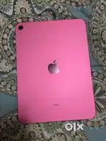 Ipad 10th gen unused ,still in warranty #the beast for traders