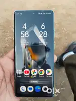 OnePlus 12r 5g
