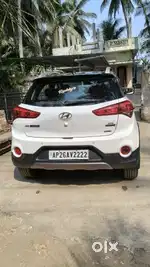 Good vehicle full condition