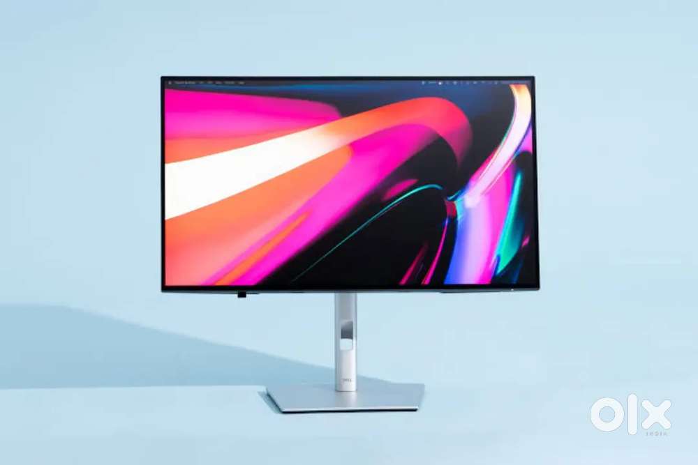 MONITORS, CPUS, LAPTOPS, PRINTERS, COMPUTERS, IN LOW PRICE -KARIMNAGAR