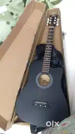 New Guitar for sale at lowest price