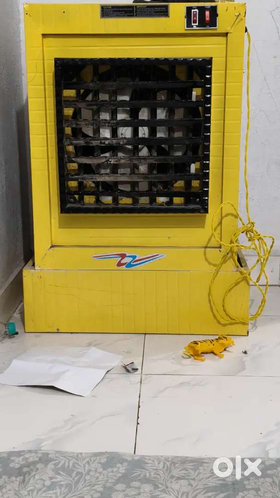 Cooler good condition