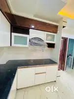 Ready to move