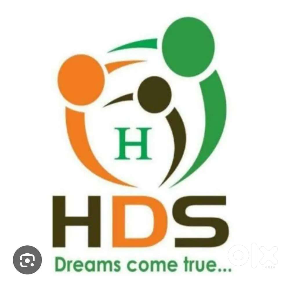 AREA SALES EXECUTIVE