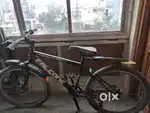 J b bikes falcone cycle