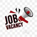Salesman and billing staff