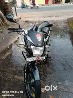 Khirasagar kisan