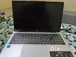 Acer Aspire 3