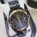 Brand new premium watches