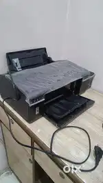 EPSON L805 PRINTER