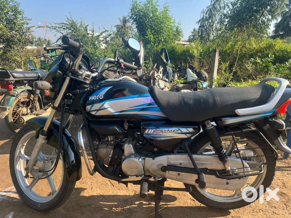 Good condition like a new