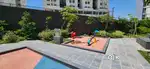 Hey IT Professionals! Live in HOSUR Road amongst nature in Bangalore