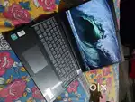 Lenovo Laptop