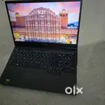 Lenovo Legion 5i 10th Gen | Nvidia GTX 1650 | 16GB RAM | 1.5 TB Memory