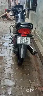 2014  model hw good cundisan he