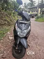 Urgent offer sale