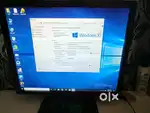 Desktop computer  sell