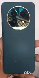 Realme 13pro plus 8/256 gb
