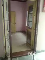 Room rent at krishna Nagar