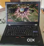 Laptop and PC at very low prices