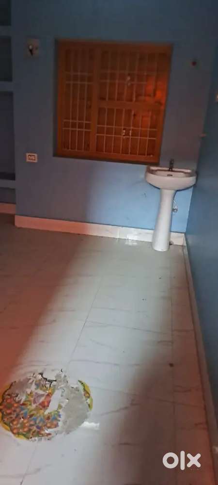 2bhk house for rent