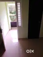 flat for rent