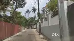 HOUSING PLOTS FOR SALE, മുഖത്തല ചേരിക്കോണം