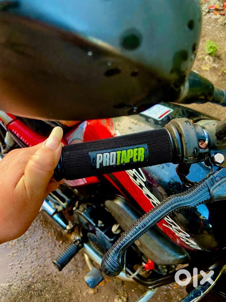 Hero Honda Passion Plus