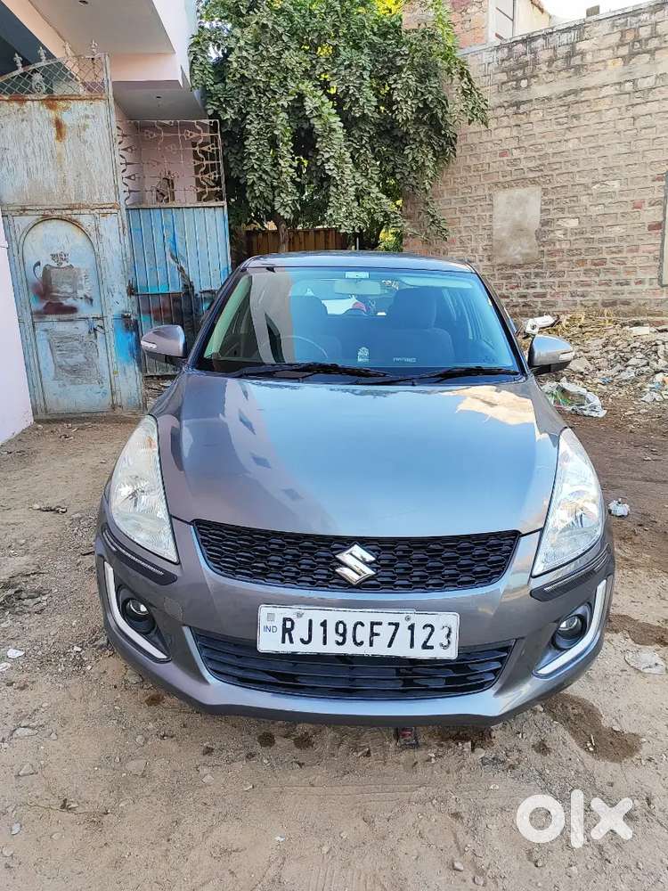 LED bulb Android display new tyre