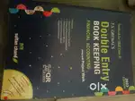 10th class full set all in one rd sharma maths 10th all fresh books