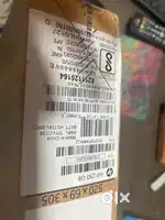 HP 250 G9 brand new seal packed laptop with bill