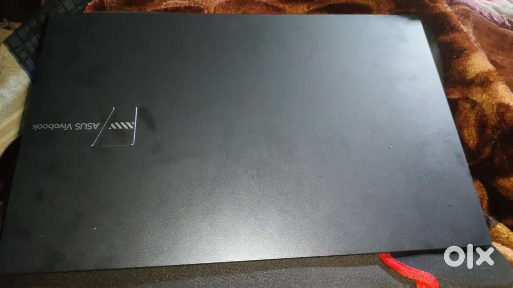 Asus vivobook 15 Laptop Intel core 5